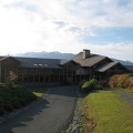 19 Fiordland Lodge